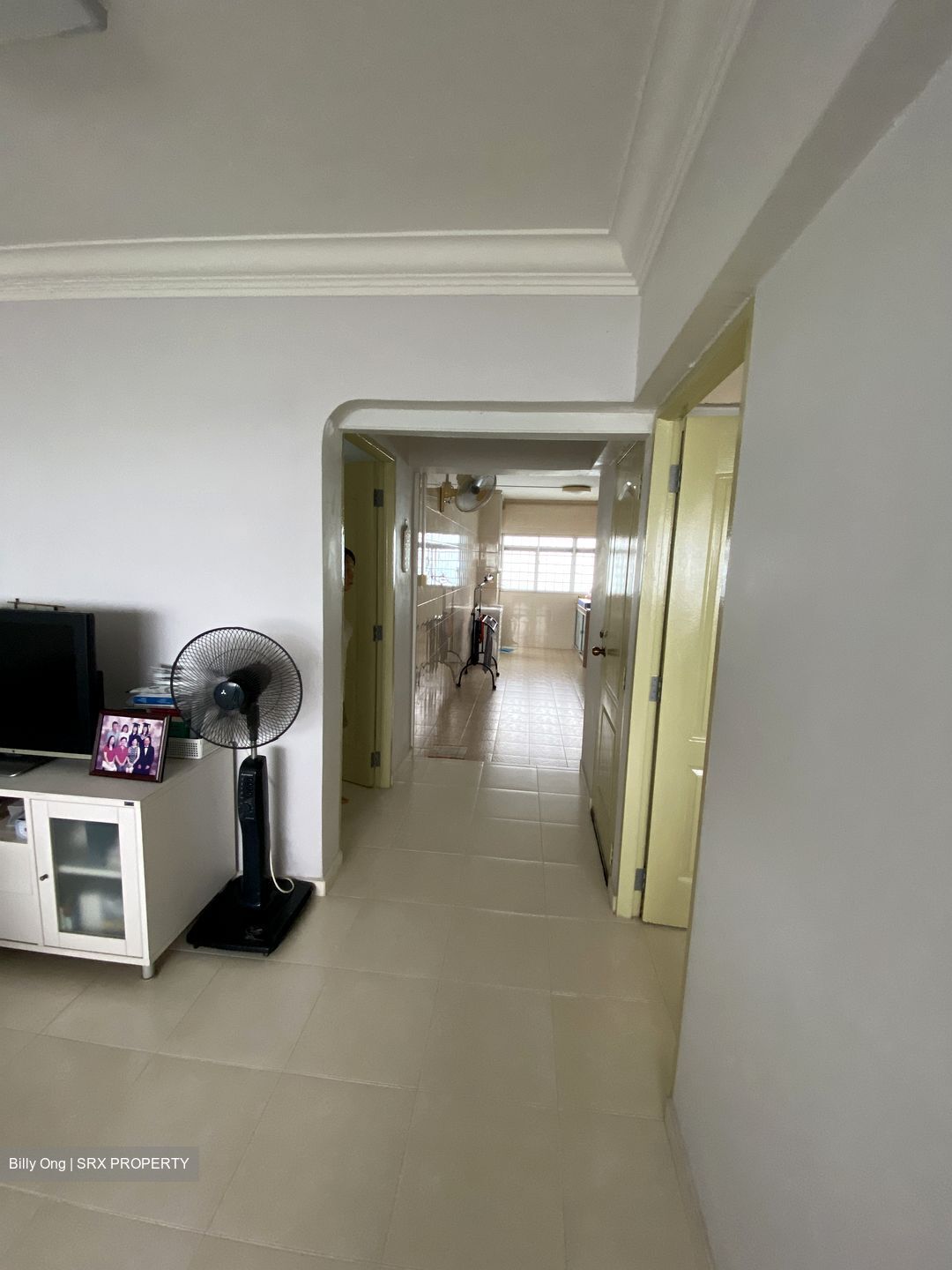 Tampines Street 22 (Tampines),  #384556411